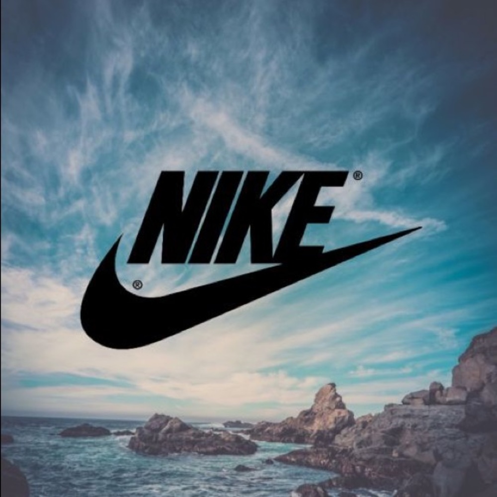 Meet your Posher, Caleb